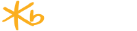국민은행