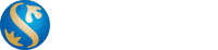 신한은행